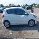 KL8CD6SA0KC798651 2019 Chevrolet Spark 1Lt auction photo thumbnail 13