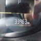 KL8CD6SA0KC798651 2019 Chevrolet Spark 1Lt auction photo thumbnail 15