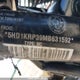 5HD1KRP39MB631592 2021 Harley-Davidson Flhxs auction photo thumbnail 10