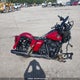 5HD1KRP39MB631592 2021 Harley-Davidson Flhxs auction photo thumbnail 12