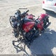 5HD1KRP39MB631592 2021 Harley-Davidson Flhxs auction photo thumbnail 2