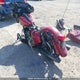 5HD1KRP39MB631592 2021 Harley-Davidson Flhxs auction photo thumbnail 3