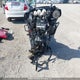 5HD1KRP39MB631592 2021 Harley-Davidson Flhxs auction photo thumbnail 5