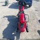5HD1KRP39MB631592 2021 Harley-Davidson Flhxs auction photo thumbnail 6