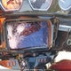 5HD1KRP39MB631592 2021 Harley-Davidson Flhxs auction photo thumbnail 7