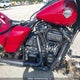 5HD1KRP39MB631592 2021 Harley-Davidson Flhxs auction photo thumbnail 8
