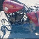 5HD1KRP39MB631592 2021 Harley-Davidson Flhxs auction photo thumbnail 9