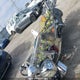 1HD1BX5109Y039046 2009 Harley-Davidson Flstf auction photo thumbnail 11