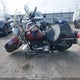 1HD1BX5109Y039046 2009 Harley-Davidson Flstf auction photo thumbnail 12