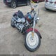 1HD1BX5109Y039046 2009 Harley-Davidson Flstf auction photo thumbnail 2