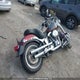 1HD1BX5109Y039046 2009 Harley-Davidson Flstf auction photo thumbnail 3