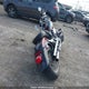 1HD1BX5109Y039046 2009 Harley-Davidson Flstf auction photo thumbnail 6