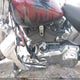1HD1BX5109Y039046 2009 Harley-Davidson Flstf auction photo thumbnail 8