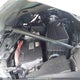 4T1BB46K47U001427 2007 Toyota Camry Hybrid auction photo thumbnail 10