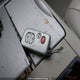 4T1BB46K47U001427 2007 Toyota Camry Hybrid auction photo thumbnail 11