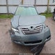 4T1BB46K47U001427 2007 Toyota Camry Hybrid auction photo thumbnail 12