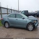 4T1BB46K47U001427 2007 Toyota Camry Hybrid auction photo thumbnail 13