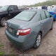 4T1BB46K47U001427 2007 Toyota Camry Hybrid auction photo thumbnail 4