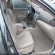 4T1BB46K47U001427 2007 Toyota Camry Hybrid auction photo thumbnail 5