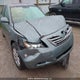4T1BB46K47U001427 2007 Toyota Camry Hybrid auction photo thumbnail 6