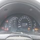 4T1BB46K47U001427 2007 Toyota Camry Hybrid auction photo thumbnail 7