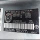 4T1BB46K47U001427 2007 Toyota Camry Hybrid auction photo thumbnail 9