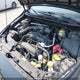 JF2GUADC6R8229344 2024 Subaru Crosstrek Touring auction photo thumbnail 10