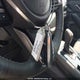 JF2GUADC6R8229344 2024 Subaru Crosstrek Touring auction photo thumbnail 11