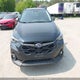 JF2GUADC6R8229344 2024 Subaru Crosstrek Touring auction photo thumbnail 13