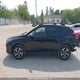 JF2GUADC6R8229344 2024 Subaru Crosstrek Touring auction photo thumbnail 15