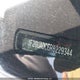 JF2GUADC6R8229344 2024 Subaru Crosstrek Touring auction photo thumbnail 18