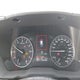 JF2GUADC6R8229344 2024 Subaru Crosstrek Touring auction photo thumbnail 7