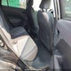 JF2GUADC6R8229344 2024 Subaru Crosstrek Touring auction photo thumbnail 8