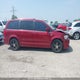 2C4RDGBG8ER201138 2014 Dodge Grand Caravan Se/Sxt auction photo thumbnail 13