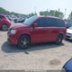 2C4RDGBG8ER201138 2014 Dodge Grand Caravan Se/Sxt auction photo thumbnail 14