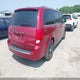 2C4RDGBG8ER201138 2014 Dodge Grand Caravan Se/Sxt auction photo thumbnail 4