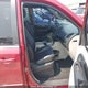 2C4RDGBG8ER201138 2014 Dodge Grand Caravan Se/Sxt auction photo thumbnail 5