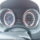 2C4RDGBG8ER201138 2014 Dodge Grand Caravan Se/Sxt auction photo thumbnail 7