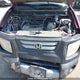 5J6YH18368L800421 2008 Honda Element Lx auction photo thumbnail 10