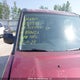 5J6YH18368L800421 2008 Honda Element Lx auction photo thumbnail 11