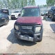 5J6YH18368L800421 2008 Honda Element Lx auction photo thumbnail 12