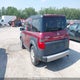 5J6YH18368L800421 2008 Honda Element Lx auction photo thumbnail 3