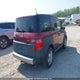 5J6YH18368L800421 2008 Honda Element Lx auction photo thumbnail 4