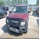 5J6YH18368L800421 2008 Honda Element Lx auction photo thumbnail 6