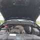 3GTRKUEA8AG125738 2010 GMC Sierra 1500 Sl auction photo thumbnail 10