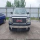 3GTRKUEA8AG125738 2010 GMC Sierra 1500 Sl auction photo thumbnail 12
