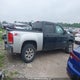 3GTRKUEA8AG125738 2010 GMC Sierra 1500 Sl auction photo thumbnail 13
