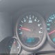 3GTRKUEA8AG125738 2010 GMC Sierra 1500 Sl auction photo thumbnail 15