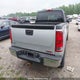 3GTRKUEA8AG125738 2010 GMC Sierra 1500 Sl auction photo thumbnail 16