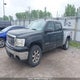 3GTRKUEA8AG125738 2010 GMC Sierra 1500 Sl auction photo thumbnail 2